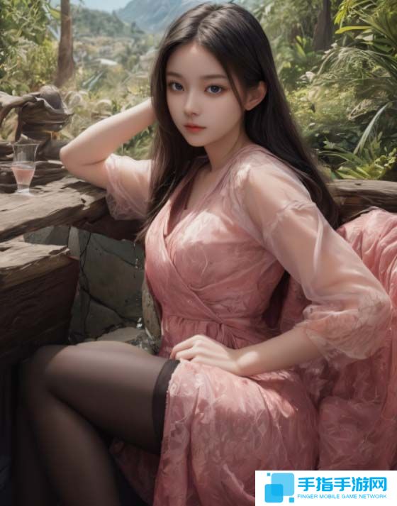 媽媽如何巧妙裝睡配合孩子陰陽調(diào)和之秘？——一場微妙的親子互動